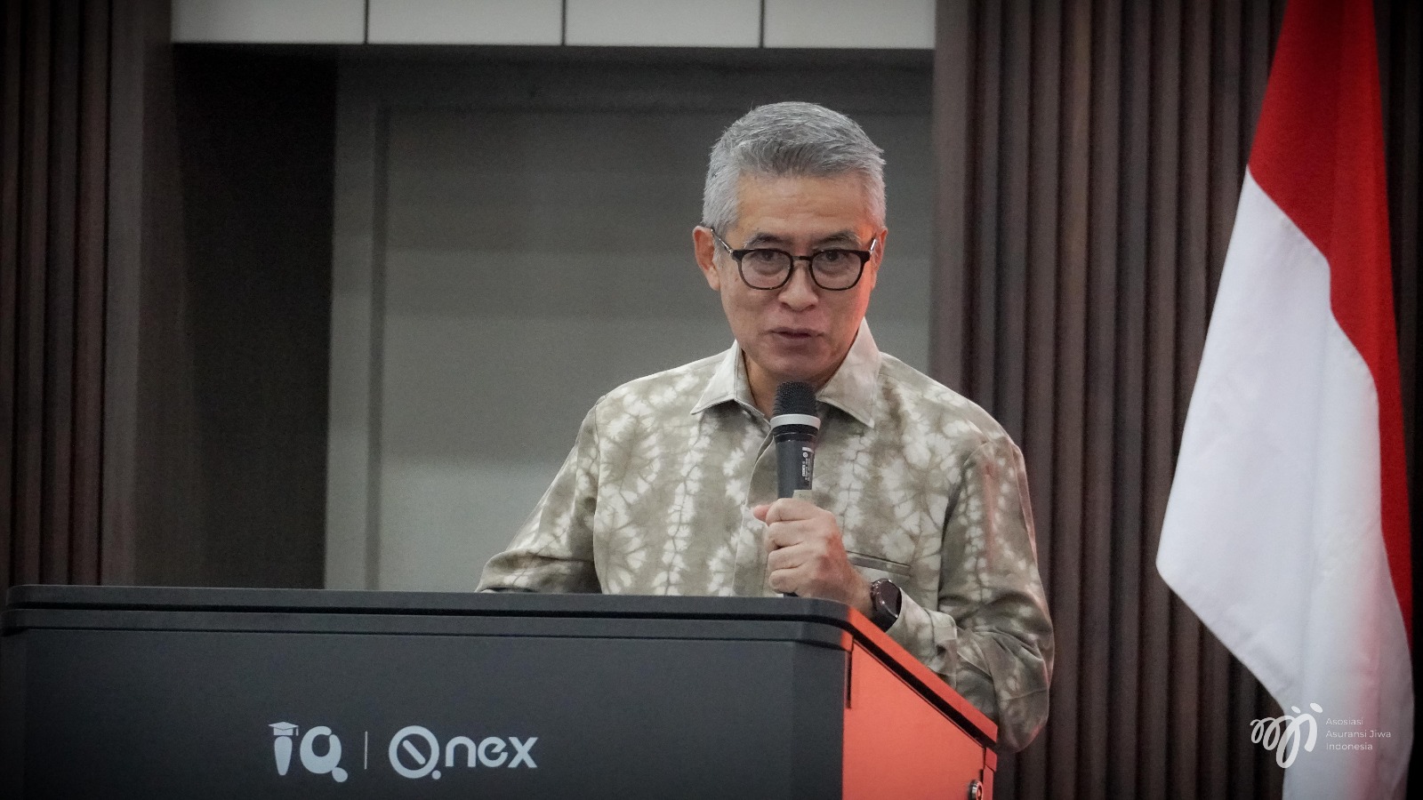 Internal Audit Forum 2026